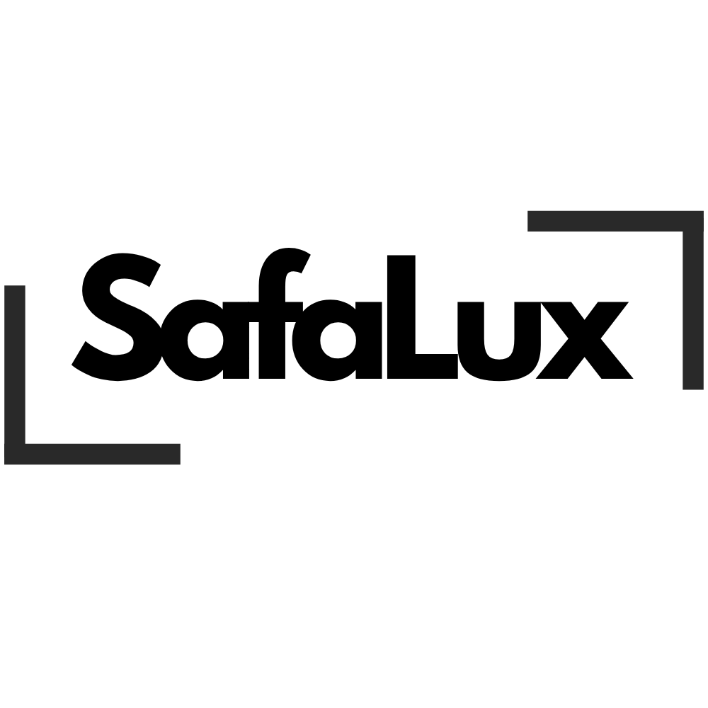 saffaluxdz.shop