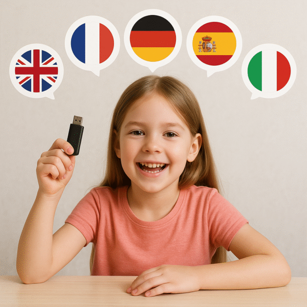 🌎 فلاشة النابغة 🌎